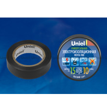 UIT-135P 10/15/01 BLK