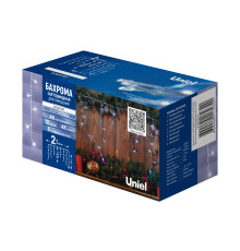 ULD-B2005-048/DTA WHITE IP20