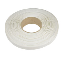 UIS-R100 22,8/11/050 WHITE ROLL