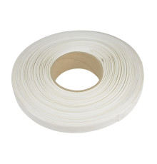 UIS-R100 22,8/11/050 WHITE ROLL