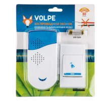 UDB-Q030 W-R1T1-32S-100M-WH