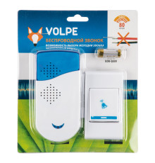 UDB-Q030 W-R1T1-32S-100M-WH