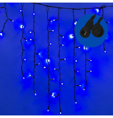 ULD-B3010-200/TBK BLUE IP67