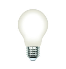LED-A60-6W/4000K/E27/FR/SLF