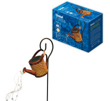 USL-S-822/PT210 SPRINKLER