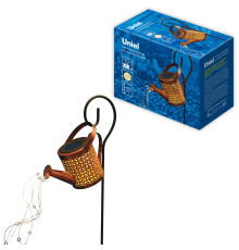 USL-S-822/PT210 SPRINKLER