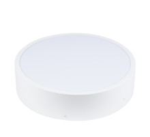 ULO-K40A 30W/4000К/R40 IP40 WHITE