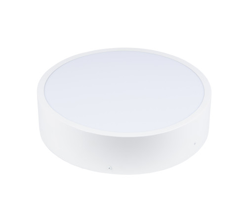 ULO-K40A 30W/4000К/R40 IP40 WHITE