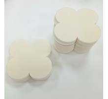 VR-PE7 20T20/S50X50/PWF001 SOFT CUT701 Ivory/Айвори