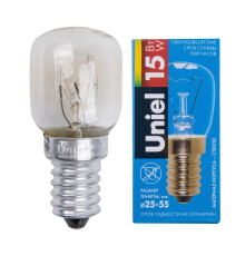 IL-F25-CL-15/E14 картон