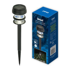 USL-C-095/PT380 HALO