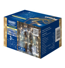 ULD-C3020-264/TTK WARM WHITE IP44