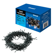 ULD-S2000-200/DGA WHITE IP20