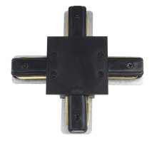 UBX-Q123 R41 BLACK 1 POLYBAG