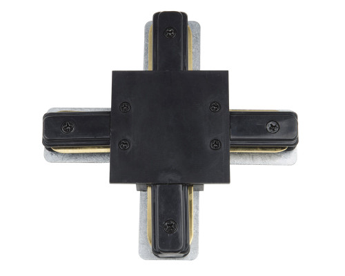 UBX-Q123 R41 BLACK 1 POLYBAG