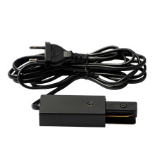 UBX-Q122 G02 BLACK 1 POLYBAG