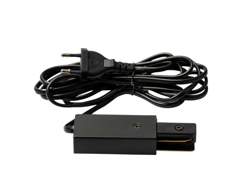 UBX-Q122 G02 BLACK 1 POLYBAG