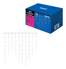 ULD-B3010-200/SWK WHITE IP67