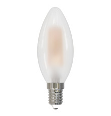 LED-C35-5W/4000K/E14/FR/SLF