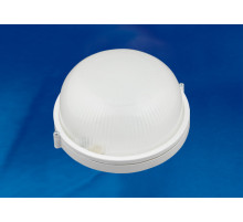 ULW-K21B 12W/6000K IP54 WHITE