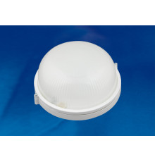 ULW-K21B 12W/6000K IP54 WHITE