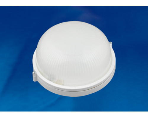 ULW-K21B 12W/6000K IP54 WHITE