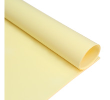 VR-FE7 42T10/S50X50/PWF018 VELOUR Vaniglia/Ваниль