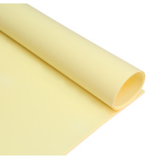 VR-FE7 42T10/S50X50/PWF018 VELOUR Vaniglia/Ваниль