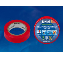UIT-135P 10/15/01 RED