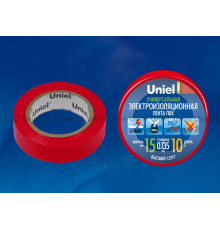 UIT-135P 10/15/01 RED