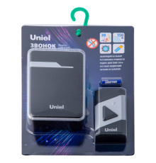 UDB-016W-R1T1-38S-150M-BL/SL