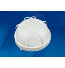 ULW-K22A 8W/6000K IP54 WHITE