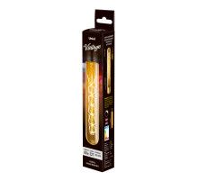 IL-V-L28A-60/GOLDEN/E27 CW01