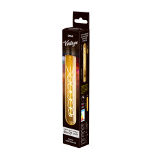 IL-V-L28A-60/GOLDEN/E27 CW01