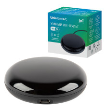 ULC-A700 18M/WF BLACK