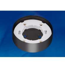 GX53/FT BLACK CHROME 10 PROM