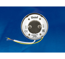 GX53/FT NICKEL 10 PROM