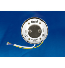 GX53/FT NICKEL 10 PROM