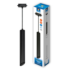 ULB-Q311 12W/4000K BLACK