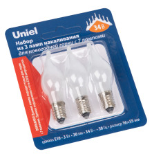 IL-CW16-FR-03/E10/34V SET3 BLISTER