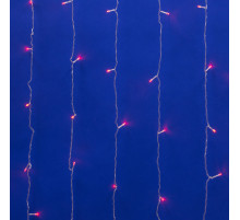 ULD-C2030-240/DTA RED IP20