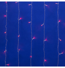 ULD-C2030-240/DTA RED IP20