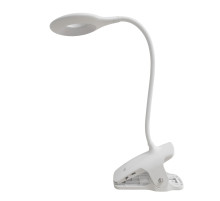 ULM-D601 8W/3000-6000K/DIM WHITE