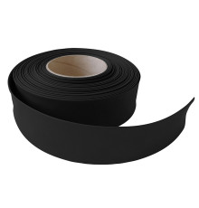 UIS-R100 35/17/025 BLACK ROLL