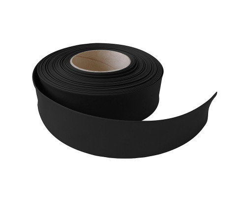 UIS-R100 35/17/025 BLACK ROLL