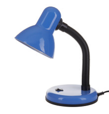 TLI-204 Sky Blue. E27