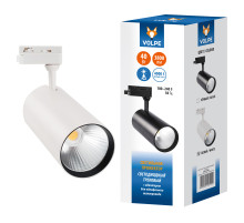 ULB-Q276 40W/4000К WHITE