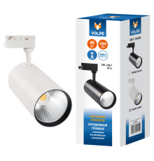 ULB-Q276 40W/4000К WHITE