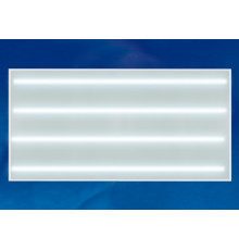 ULP-60120 72W/6500К IP40 UNIVERSAL WHITE