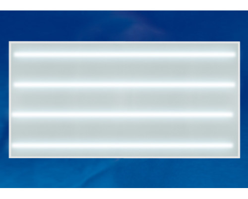 ULP-60120 72W/6500К IP40 UNIVERSAL WHITE